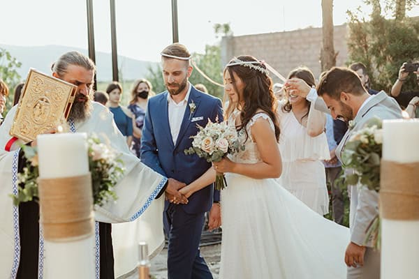 boho-summer-wedding-athens-roses-pastel-hues_24