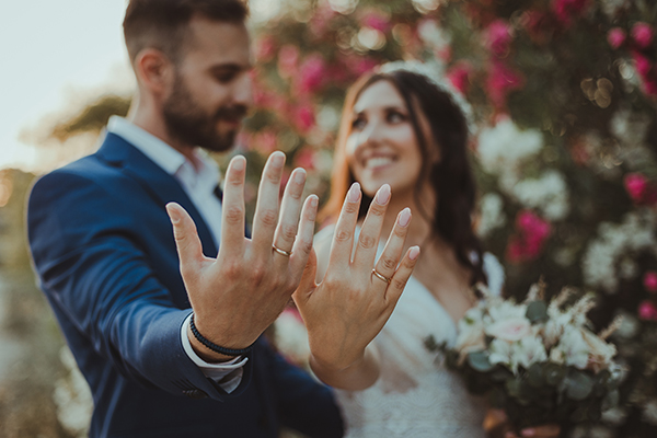 boho-summer-wedding-athens-roses-pastel-hues_29