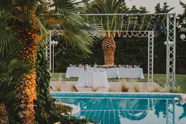 boho-summer-wedding-athens-roses-pastel-hues_33