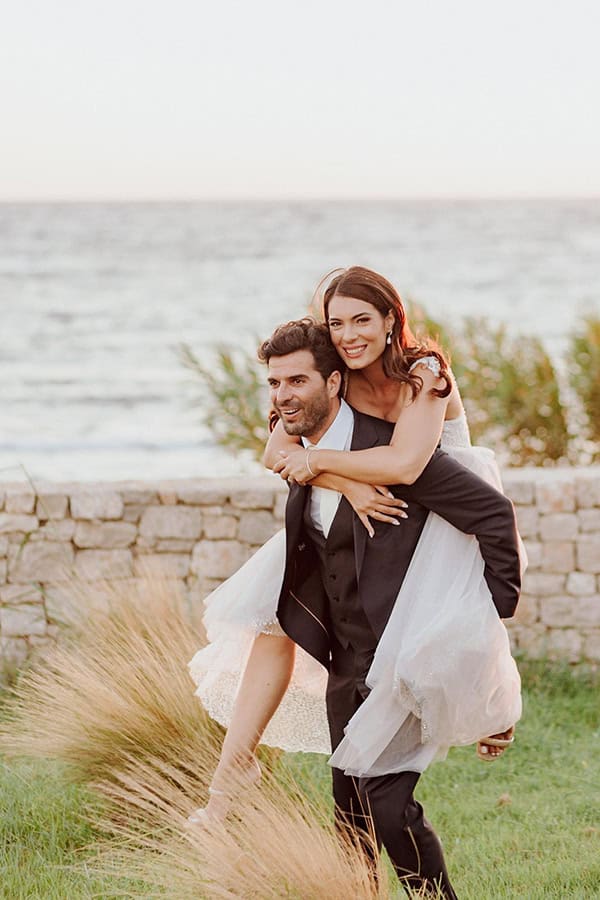 chic-summer-wedding-preveza-elegant-details_03