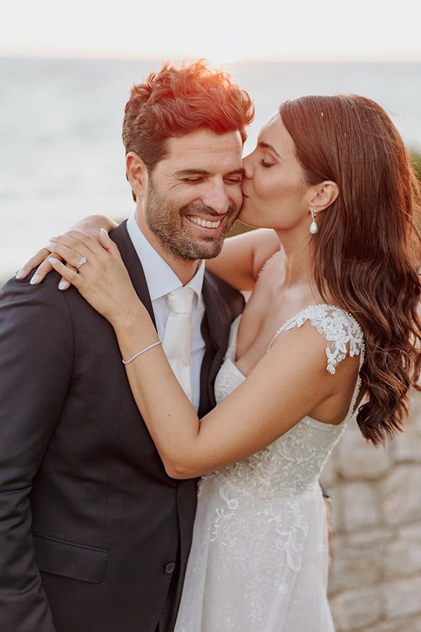 chic-summer-wedding-preveza-elegant-details_04