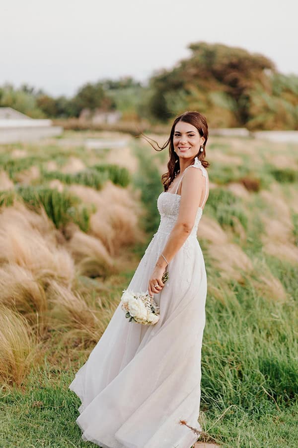 chic-summer-wedding-preveza-elegant-details_05