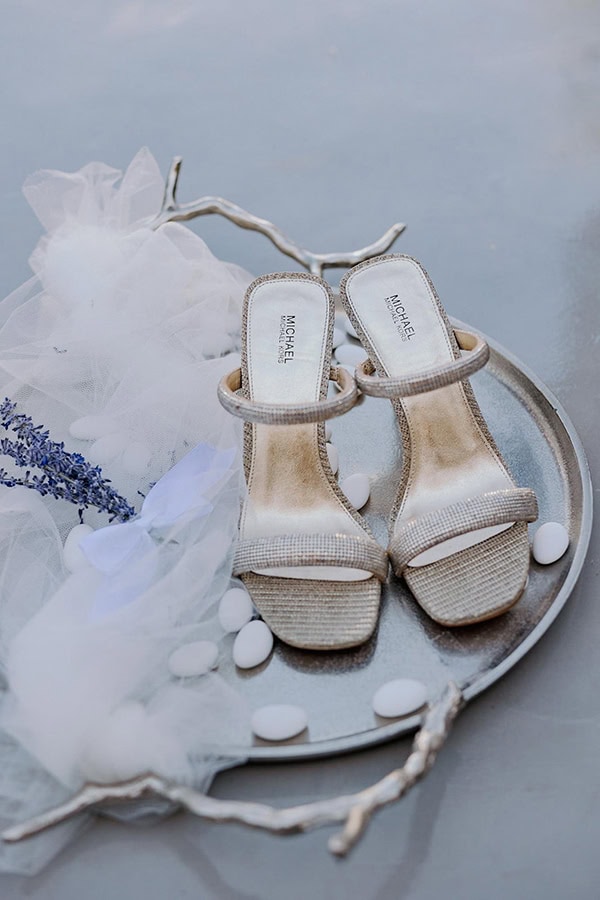 chic-summer-wedding-preveza-elegant-details_06