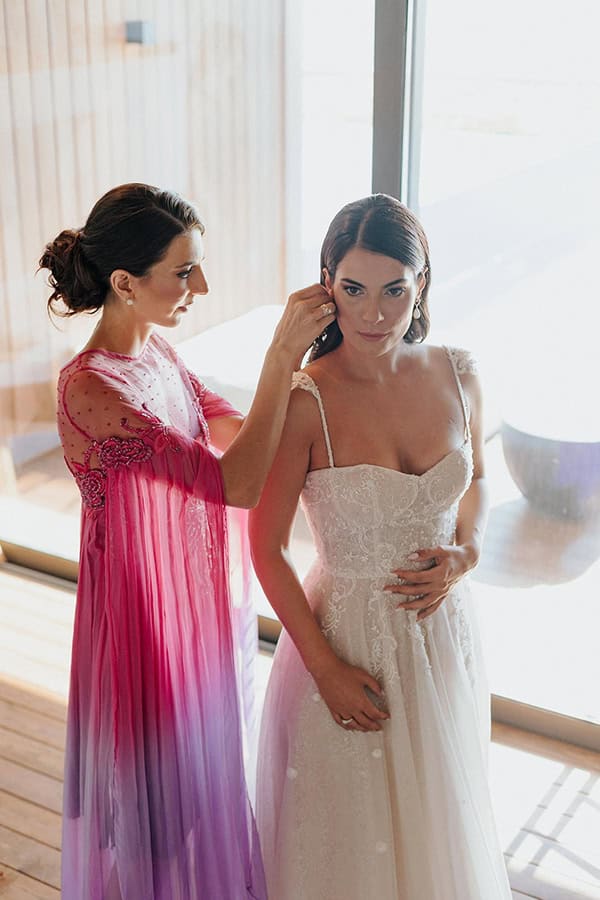 chic-summer-wedding-preveza-elegant-details_08