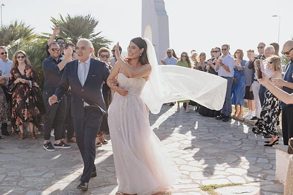 chic-summer-wedding-preveza-elegant-details_14