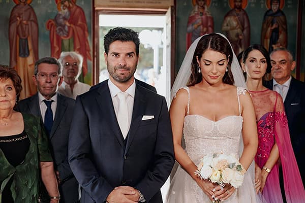 chic-summer-wedding-preveza-elegant-details_15