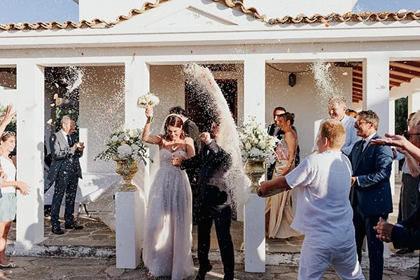 chic-summer-wedding-preveza-elegant-details_16