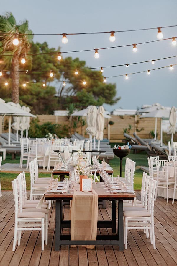 chic-summer-wedding-preveza-elegant-details_22