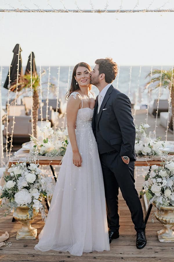 chic-summer-wedding-preveza-elegant-details_30