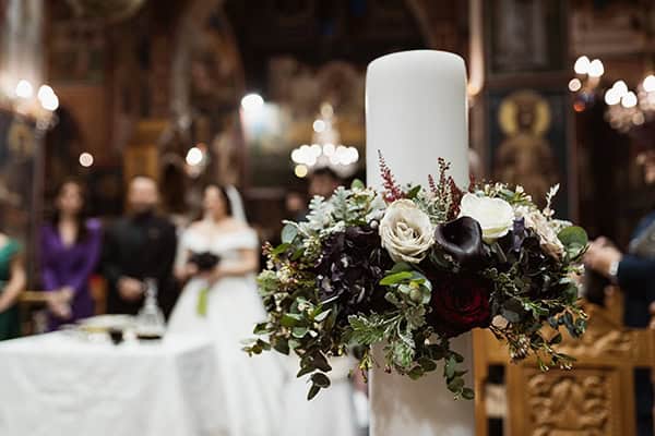 christmas-decoration-wedding-roses-callas-bordeaux-hues_01