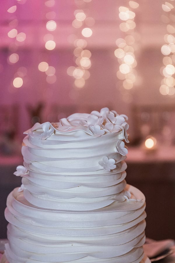 christmas-decoration-wedding-roses-callas-bordeaux-hues_10x