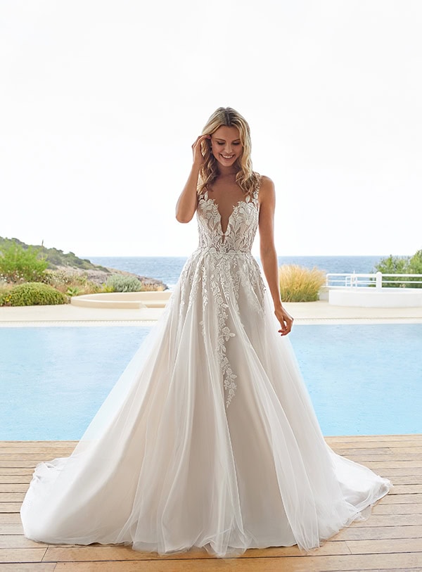 dreamy-demetrios-wedding-dresses_01