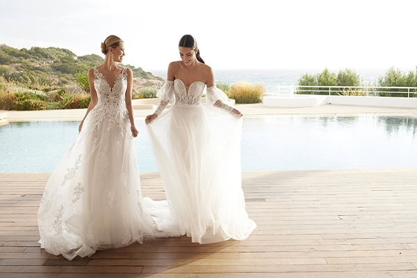 dreamy-demetrios-wedding-dresses_02