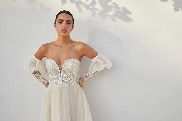 dreamy-demetrios-wedding-dresses_03x