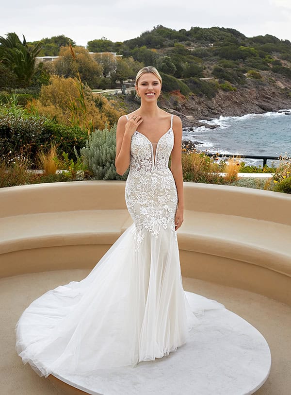 dreamy-demetrios-wedding-dresses_05