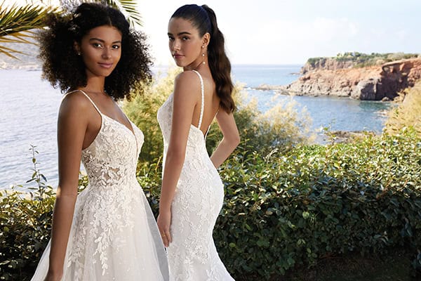 dreamy-demetrios-wedding-dresses_06