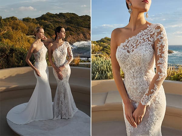 dreamy-demetrios-wedding-dresses_17_1