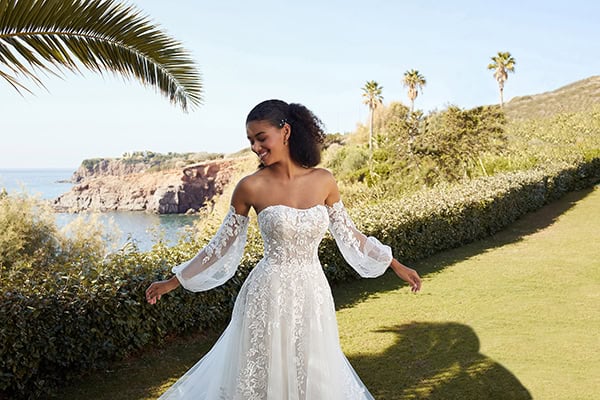 dreamy-demetrios-wedding-dresses_20