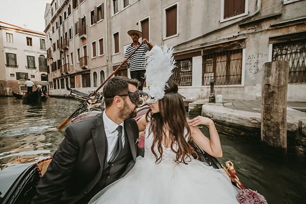 dreamy-next-day-session-venice_02x