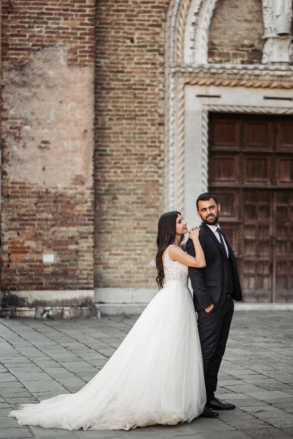 dreamy-next-day-session-venice_03x