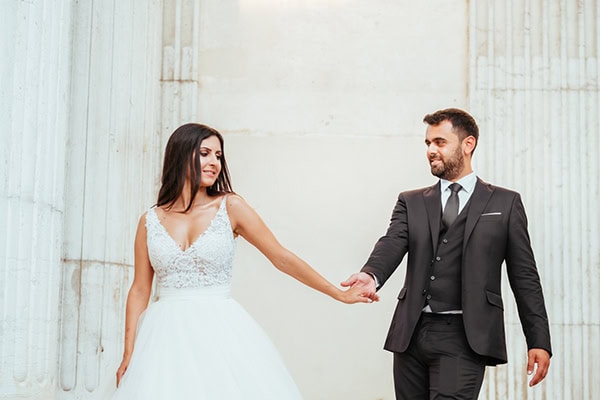 dreamy-next-day-session-venice_05x