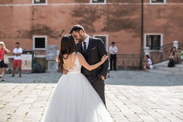 dreamy-next-day-session-venice_07x