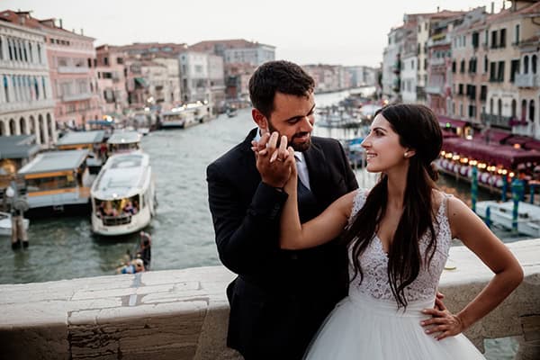 dreamy-next-day-session-venice_13x