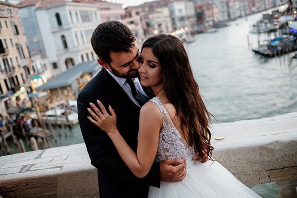 dreamy-next-day-session-venice_16