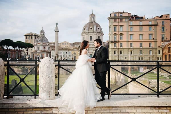 dreamy-next-day-shoot-rome_01x