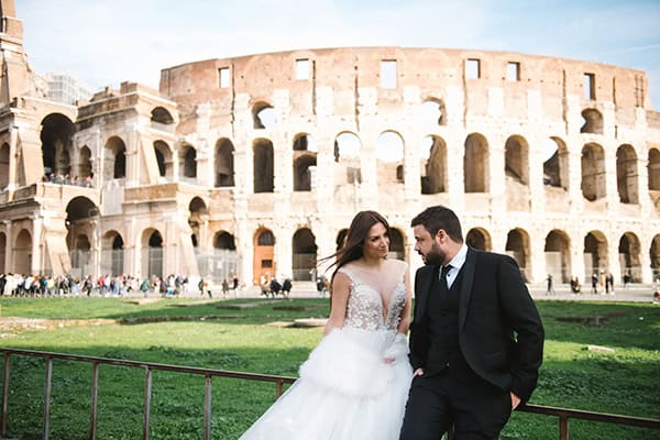 dreamy-next-day-shoot-rome_02x