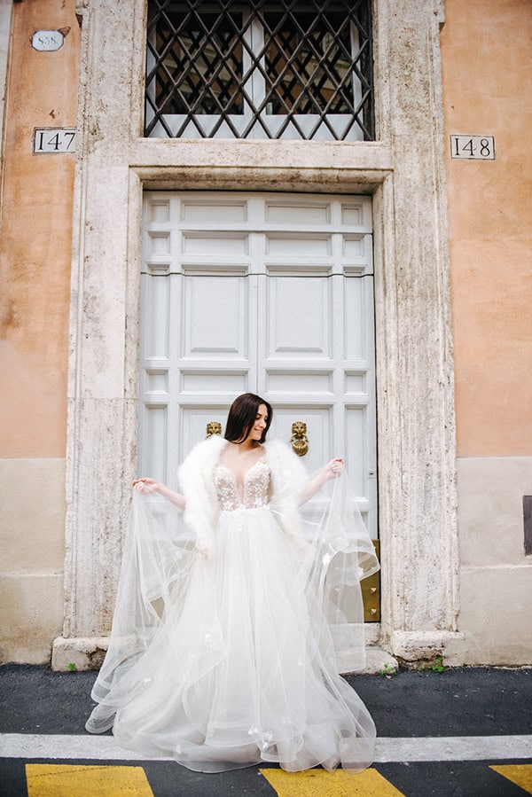 dreamy-next-day-shoot-rome_05