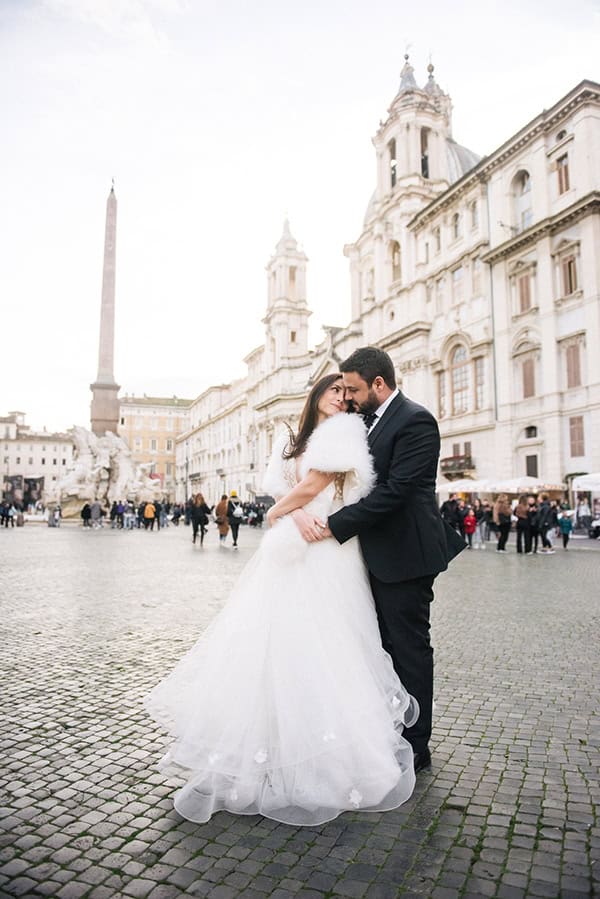 dreamy-next-day-shoot-rome_06