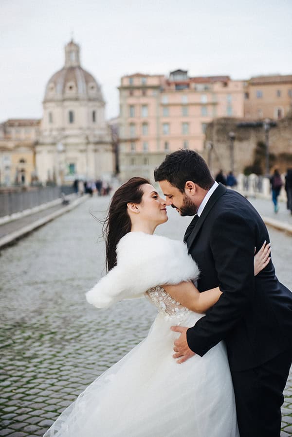 dreamy-next-day-shoot-rome_07