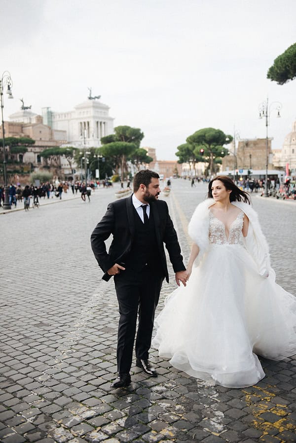 dreamy-next-day-shoot-rome_08