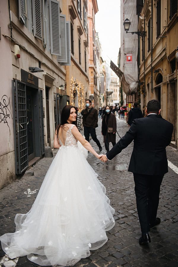 dreamy-next-day-shoot-rome_14