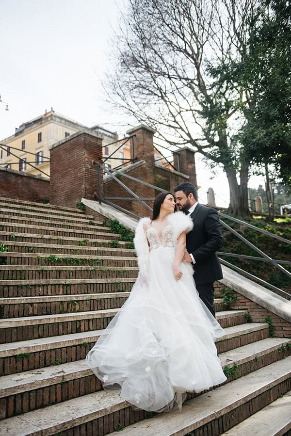 dreamy-next-day-shoot-rome_15