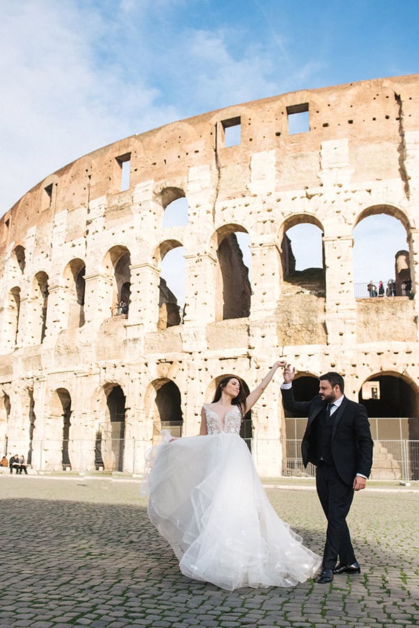 dreamy-next-day-shoot-rome_16