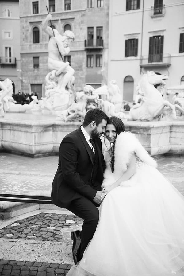 dreamy-next-day-shoot-rome_19