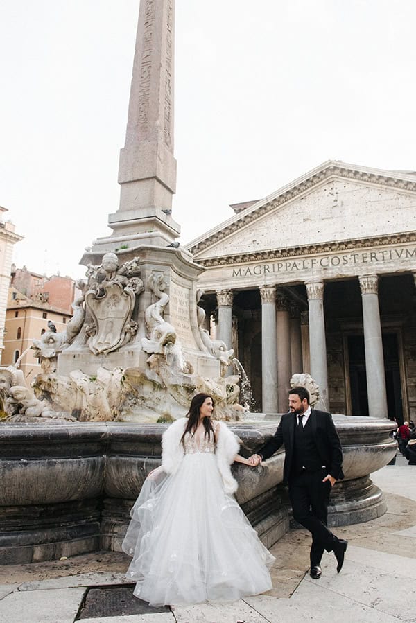 dreamy-next-day-shoot-rome_20