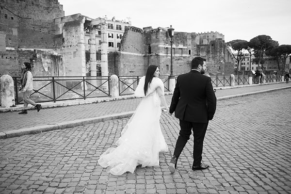 dreamy-next-day-shoot-rome_21