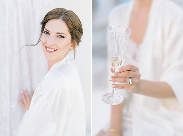 dreamy-summer-wedding-kefalonia-soft-pink-white-hues_10_1
