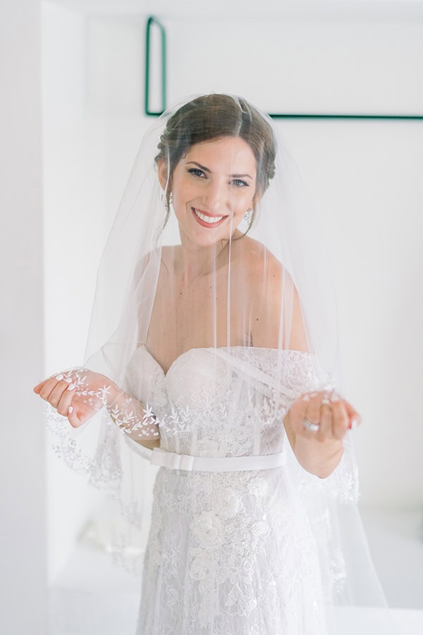 dreamy-summer-wedding-kefalonia-soft-pink-white-hues_11