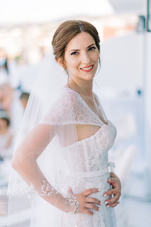 dreamy-summer-wedding-kefalonia-soft-pink-white-hues_13