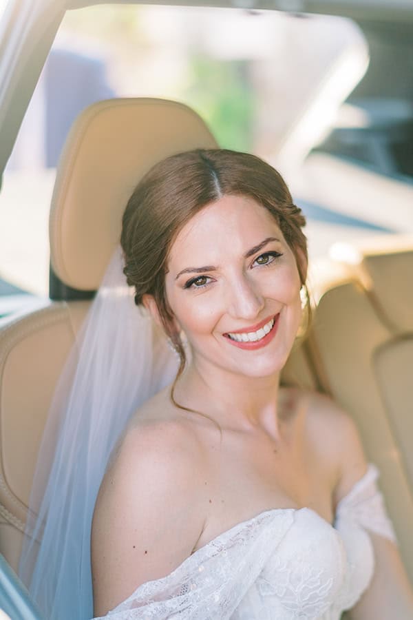dreamy-summer-wedding-kefalonia-soft-pink-white-hues_18