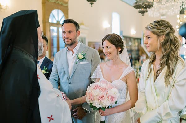 dreamy-summer-wedding-kefalonia-soft-pink-white-hues_24