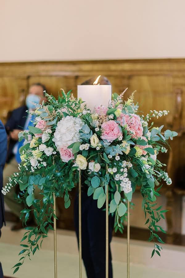 dreamy-summer-wedding-kefalonia-soft-pink-white-hues_24x