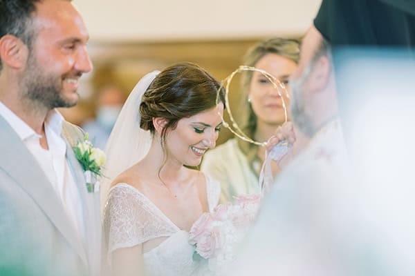 dreamy-summer-wedding-kefalonia-soft-pink-white-hues_26