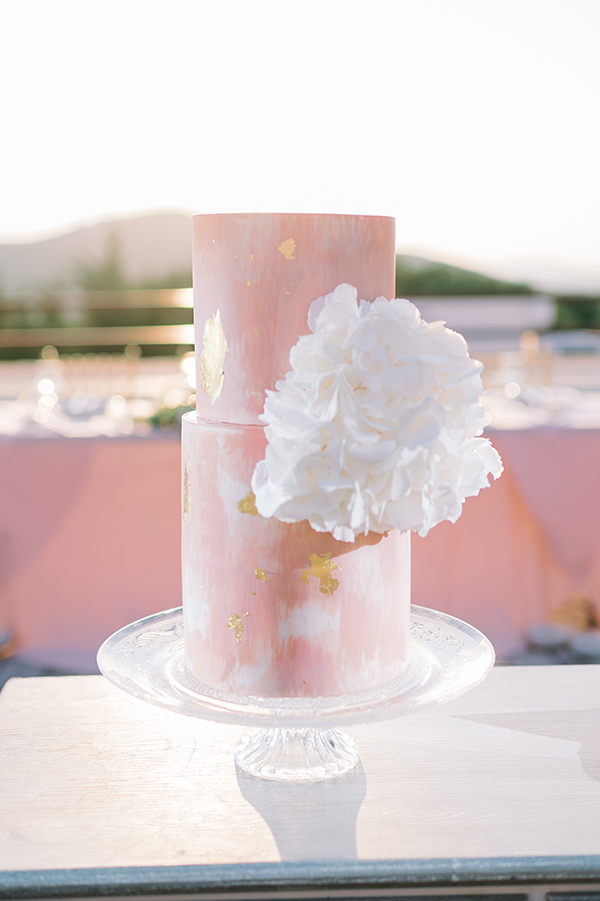 dreamy-summer-wedding-kefalonia-soft-pink-white-hues_35