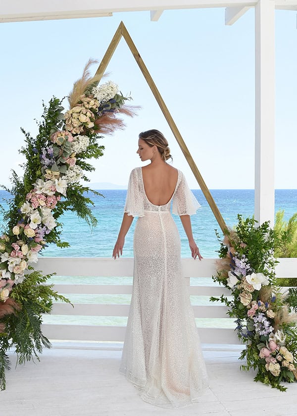 dreamy-wedding-dresses-casa-della-sposa-utterly-romantic-look_03x