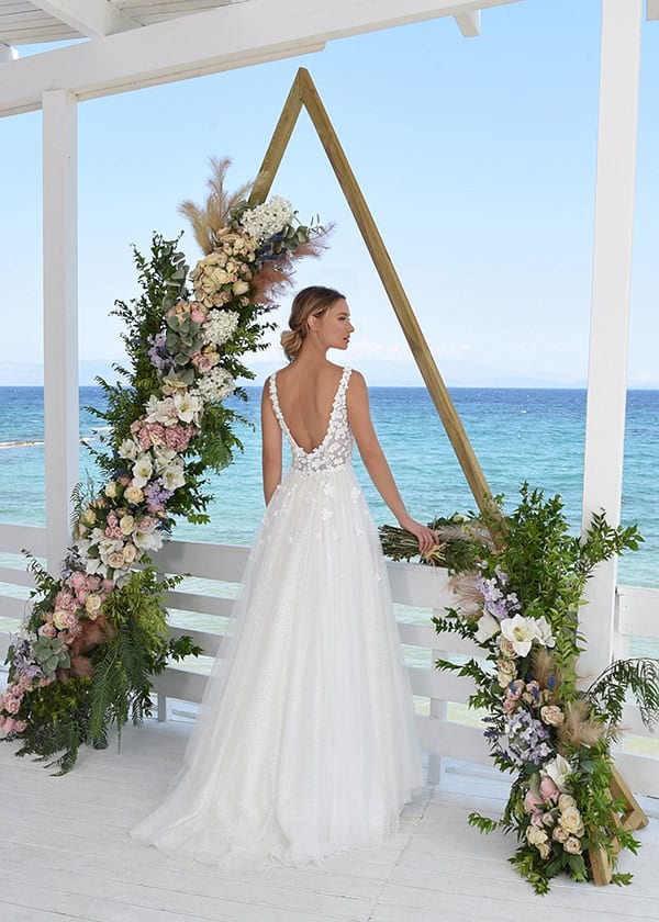 dreamy-wedding-dresses-casa-della-sposa-utterly-romantic-look_07